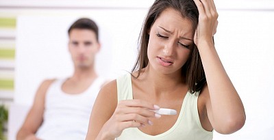RITUEL POUR PROVOQUER UN AVORTEMENT A DISTANCE