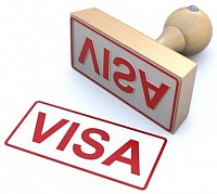 RITUEL POUR OBTENIR UN VISA RAPIDEMENT A COUP SUR