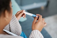 Grossesse non désirée : comment l’interrompre